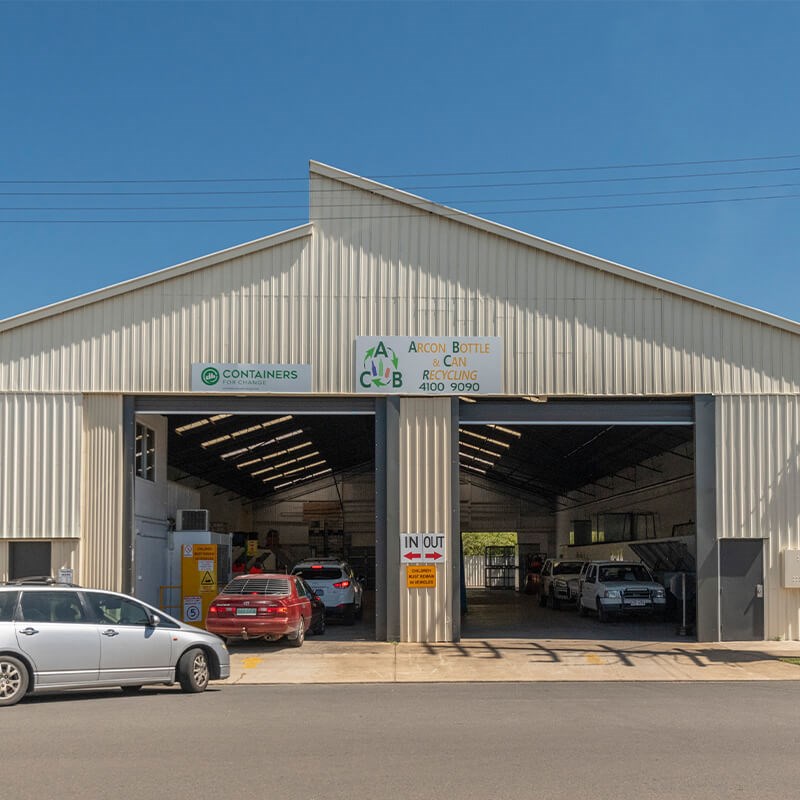 Location ABC Recycling location-abc-recycling